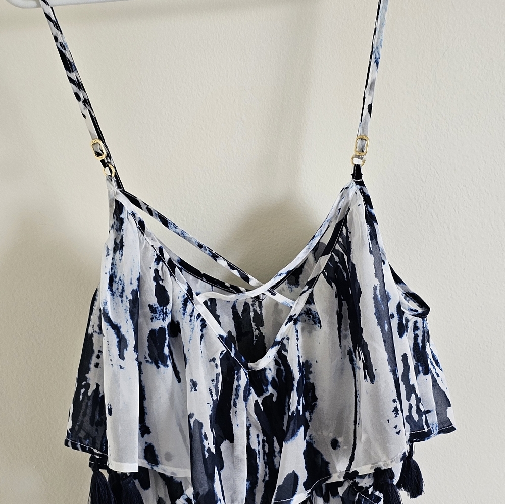 Abercrombie & Fitch Dress - Picture 10 of 12